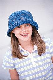 《碧海黑帆》推出后 《刺客信条4：黑旗》Xbox在线率激增31%